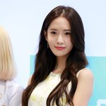 윤아 진짜 이뻐