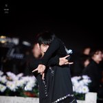 [백현] <b>열음</b> 백현이 핫바디 고화질