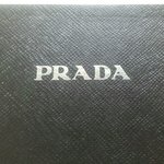 [EXO] 이거 짜가야 진짜야?ㅋㅋㅋ