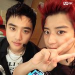 [경수] 제이미 <b>칼럼</b> Mind Trick