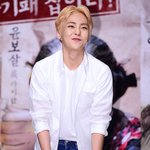 넘나 씐난 <b>슈</b>밍이