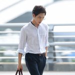 레전드 찍었다...