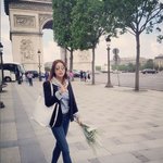 강소라 <b>우월</b>한 몸매
