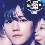[백현] 백현이 <b>엔딩</b>
