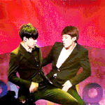 [방탄소년단] 혹시 이움짤있니???ㅜㅜ