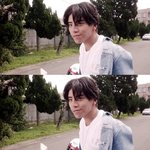 <b>왕대륙</b> vs 켄타로