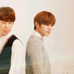 [NCT] 얼굴 <b>열일</b>