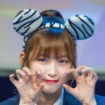 [오마이걸] <b>아린</b>ㅠㅠ