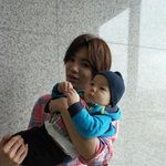 [인피니트] 애들아너네이거봤어???