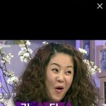 [드루와] 공부시작하는 팁