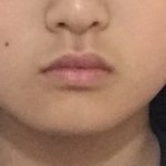 [댓글부탁해] 나 얼굴형 <b>사각</b>임??