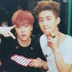 [아이콘] 이번 딥디