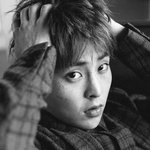 [시우민] ** 연검 정화 **