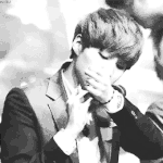 [방탄소년단] 조용하다고?그럼