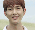 [<b>샤이니</b>] 늦덕들아 짤가져가ㅎㅎㅎ