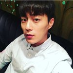 [비스트] <b>윤두준</b> 왠케 잘생김?
