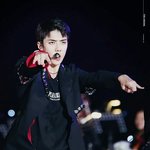 [세훈] 160621 <b>안동</b> 열린음악회 고화질6