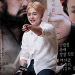 [시우민] 바탕화면 <b>수정</b>욕구를 불러일으키는 어제 시우민 고화질