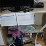 네이트 30대판 <b>일지</b>