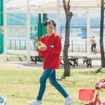[위너] 인서들아 눈팅만 하지말구ㅠㅠㅠ
