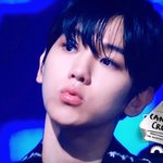 [백현] 요정백현으로 홧뼝 <b>예방</b> ㅎ