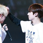 [방탄소년단] 정국이 겁귘ㅋㅋㅌㅌ