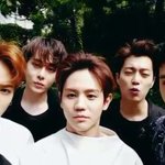 [비스트] 비스트가 늙었다는걸 알았던날ㅋㅌ