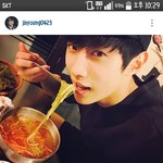 [<b>B1A4</b>] 애들 너무 귀엽다ㅋㅋㅋㅋㅋ