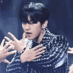 [백현] M카 백현이