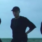 [방탄소년단] 사실 <b>글적</b>을때