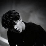 [방탄소년단] 이렇게 모아놓고 보면