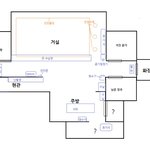 [방탄소년단] 뒷북주의) 애들<b>숙소</b>