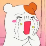 너네도 무슨 안좋은 추억있어??ㅠㅠ