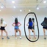 이거 조이인가??? 뮤뱅 <b>합동</b>무대 !!!