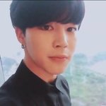 [방탄소년단] 지민이이사진 <b>헤디</b>같음ㅋㅋㅋ