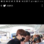 [방탄소년단] ㅎ 이사진 보고 홈마 <b>정떨</b>