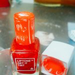 [EXO] <b>립</b>ㅣ톤 망해라