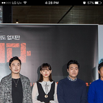 너네 다들 시험 언제임?..