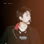 [세훈] 160621 <b>안동</b> 열린음악회 고화질7