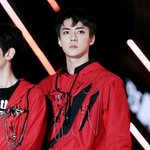 [세훈] 160618 <b>수원</b> 케이팝 콘서트 고화질18