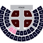 [EXO] 야야 나 13<b>구역</b>