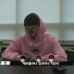 [방탄소년단] 같이<b>여행</b>가고싶은애들중에