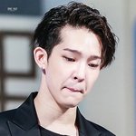 [위너] 나 <b>반달</b>랜드 당첨됐어 ~~~