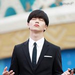 [육성재조이] 밑글