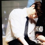 [BTOB] 사진을 찾습니다!!!! +추가+ 찾았습니다 감사해요...