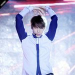 [VIXX] 핫바디 택운이의 단 한가지 <b>결점</b>