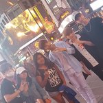 [세븐틴] 원래 플<b>디</b> <b>사진</b> 못찍게 하지 않나?