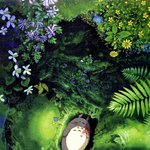 [댓글부탁해] 얘들아 게스반팔티사려는데