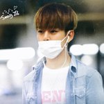 [BAP] 애들