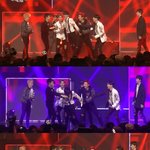 [EXO] 아니근데오늘 애들다개졸귀 ㅅㅂ